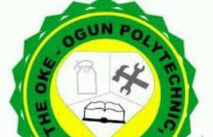 Accreditation: NBTE Officials, Others Visit Oke Ogun Poly, Saki