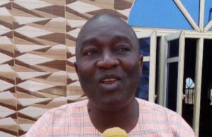 God Has Told Me Names Of Nigerian Politicians Who Will Not Survive 2023 – Prominent Cleric, Baba Arogungbogunmi Prophet Richard Kolawole