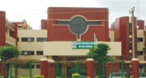 RMAFC To Political Office Holders: Your New Remuneration Is Now Ready