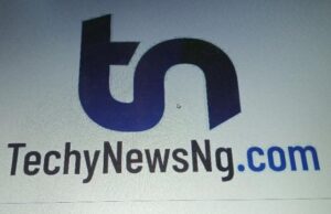Here Comes techynewssng.com, brandreelng.com From McEnies Global Communications