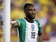 Moffi Hopeful Of New Beginning As He Joins FC Porto From Nice Terem Moffi