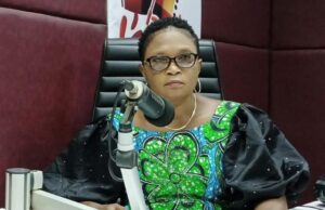 Aragbaye, Bola Are, Others To Grace ‘Akoko Iyin Concert’ In Ibadan Evangelist Titilayo Akinsola