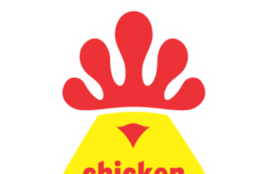 Lagos Eatery Invaded By Robbers, Security Guard Shot