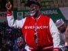 Dino Melaye To Critics: I Don’t Care What People Say About My Display Of Wealth Senator Dino Melaye