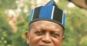 Judges Unveiled For Wale Okediran @ 70 National Poetry Competition Dr Wale Okediran