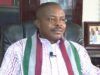 Rise In Petrol Pump Price: NLC Demands For Urgent Relief From FG Comrade Joe Ajaero