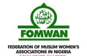 World Hijab Day: Oyo FOMWAN Calls For Ban On Immoral Dressing Among Women Folk