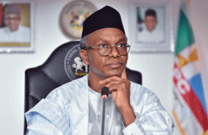 El-Rufai Alerts, Says Naira Policy’s Plot To Ensure Emergence Of Interim Govt Mallam Nasir El-Rufai, the Governor of Kaduna State