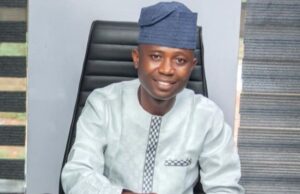 Provision Of Social Amenities, Key To Development Of Real Estate Busines – Olu Falodun, CEO, Landline Multinational Limited Olu Falodun, the Founder and CEO of Landline Multinational Ltd...