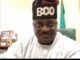 2026 Osun: APC Disagrees With INEC’s Declaration Of Senator Ademola Adeleke As The Winner Hon Oluwole Oke
