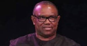 I’ll Challenge The 2026 Electoral Act in Court—Obi Dr Peter Obi