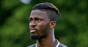 Tolu Arokodare Tops Atalanta’s Summer Transfer Target Tolu Arokodare