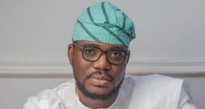 Bisoye Fagade’s Leadership Takes NIHOTOUR To New Heights Abisoye Fagade