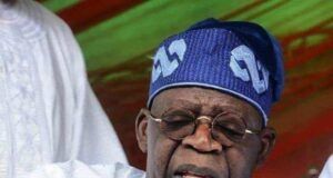 Anti-Graft Battle: We Are Still Very Much Committed – Tinubu Asiwaju Bola Ahmed Tinubu...