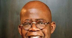 Tinubu To Super Eagles: Go For Victory Against Cameroon At AFCON 2023 Asiwaju Bola Tinubu...