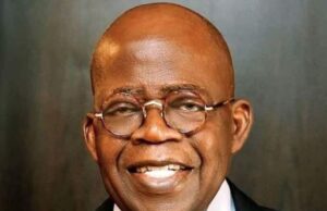 G20 Summit In India: Tinubu To Depart Abuja On Monday Asiwaju Bola Tinubu...