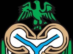 Nigerian Fintech’s Foreign Reliance Now Source Of Worries For CBN CBN