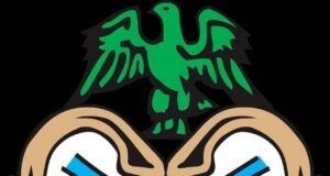 Nigerian Fintech’s Foreign Reliance Now Source Of Worries For CBN CBN