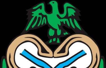 Nigerian Fintech’s Foreign Reliance Now Source Of Worries For CBN CBN