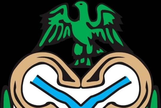 Breach Of Regulations: CBN Revokes Licences Of 46 Microfinance Banks, See List CBN