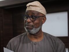 Africa Minerals Strategy Group Re-Elects Alake As Chairman Dele Alake