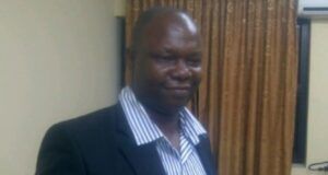 Yahaya Bello, Yoruba Nation & Portable By Festus Adedayo Dr Festus Adedayo...