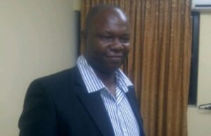 Obi, Atiku, Tinubu: Judgment Day Beckons By Festus Adedayo Dr Festus Adedayo...