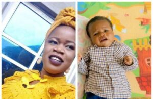 How Generator Fume Killed Mother, Child In Ondo