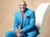 RMD Takes To Social Media To Mark 65th Birthday, Full Of Appreciation To God Richard Mofe Damijo