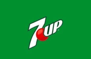 Product Distribution: ‘Why We Decided To Partner 7 Up’