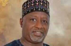 Here Comes Abubakar Zubair, COREN’s New President Abubakar Zubair