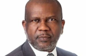 Heritage Bank Wallows In Stormy Waters, Battles Liquidation Akinola George-Taylor