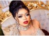 It’s Irresponsible Of Men With Multiple Wives Not To Prepare Wills Before Death – Bobrisky Bobrisky