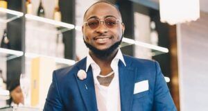 All Set For Davido To Perform At UN General Assembly In New York Davido