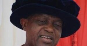 Check Out Shortlisted Entries For Wale Okediran @ 70 Poetry Competition Dr. Wale Okediran