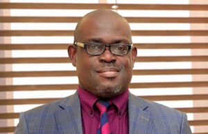 Flooding: Ibadan Residents Have No Reason To Panic- IUFMP