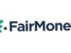 High Expectations As FairMoney Gets Credit Ratings Upgrade From GCR