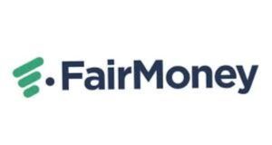 Tinubu’s Govt Releases List Of Approved Loan Apps In 2026