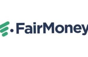 High Expectations As FairMoney Gets Credit Ratings Upgrade From GCR