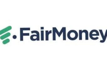 High Expectations As FairMoney Gets Credit Ratings Upgrade From GCR