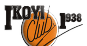 Ikoyi Club Ready To Hold Easter Holiday Junior Tennis Clinic