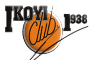 Ikoyi Club Ready To Hold Easter Holiday Junior Tennis Clinic