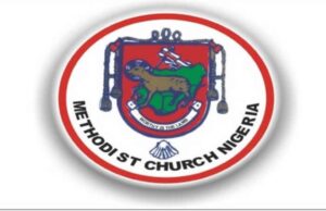 Methodist Church’s Annual Synod Kicks Off On Friday