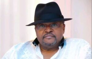 You Are One Of Nigeria’s Business Pillars, Philanthropists, Sanwo-Olu Tells Adenuga @70 Otunba Mike Adenuga, Jnr...