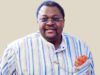 The Bull Symbolism in the Mike Adenuga Metaphor: A Tribute to Mr. Chairman @ 73 Mike Adenuga