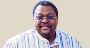 The Bull Symbolism In The Mike Adenuga Metaphor: A Tribute To Mr. Chairman @ 73 Mike Adenuga