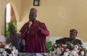 How We Can Record Quick Answers For Our Fervent Prayers – Islamic Scholar