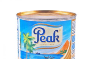 ‘Offensive’ Easter Advert: Peak Milk Apologizes To Christians