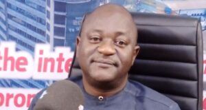 To ‘Japa’ Is Good, But You Must Have The Right Visa, Comprehensive Travel-Plan – Ogunkeyede, UfitFly Boss Tells Nigerians Evangelist Ajibola Ogunkeyede of UfitFly...