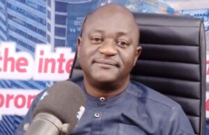 To ‘Japa’ Is Good, But You Must Have The Right Visa, Comprehensive Travel-Plan – Ogunkeyede, UfitFly Boss Tells Nigerians Evangelist Ajibola Ogunkeyede of UfitFly...